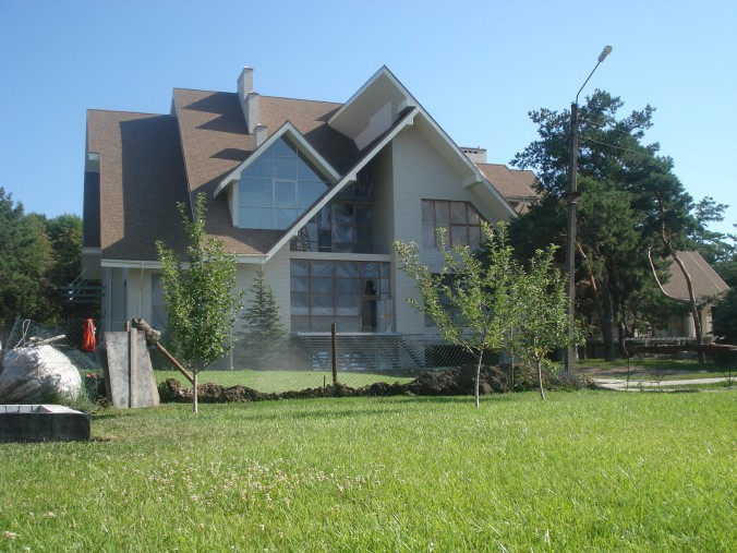 dsc08883