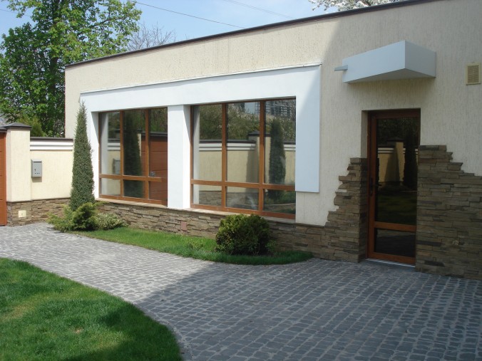 &nbsp;&nbsp;&nbsp;&nbsp;&nbsp;&nbsp;&nbsp;&nbsp;&nbsp;&nbsp;&nbsp;&nbsp;&nbsp;&nbsp;&nbsp;&nbsp;&nbsp;&nbsp;&nbsp;&nbsp;&nbsp;&nbsp;&nbsp;7&nbsp;