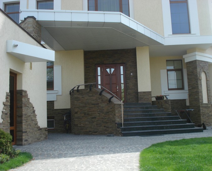 &nbsp;&nbsp;&nbsp;&nbsp;&nbsp;&nbsp;&nbsp;&nbsp;&nbsp;&nbsp;&nbsp;&nbsp;&nbsp;&nbsp;&nbsp;&nbsp;&nbsp;&nbsp;&nbsp;&nbsp;&nbsp;&nbsp;&nbsp;8&nbsp;