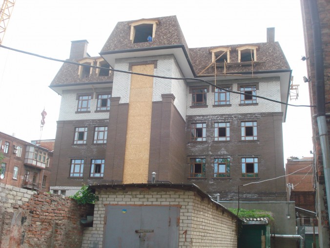 dsc07634