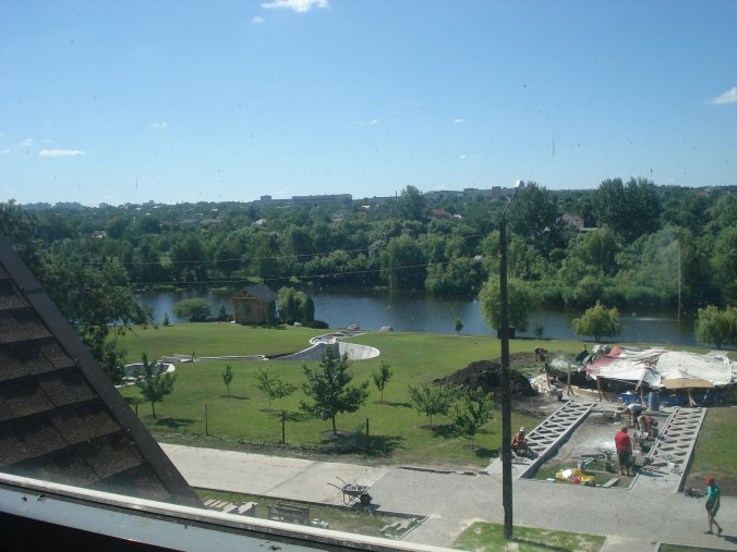 &nbsp;&nbsp;&nbsp;&nbsp;&nbsp;&nbsp;&nbsp;&nbsp;&nbsp;&nbsp;&nbsp;&nbsp;&nbsp;&nbsp;&nbsp;&nbsp;&nbsp;&nbsp;&nbsp;&nbsp;&nbsp;&nbsp;&nbsp;12&nbsp;