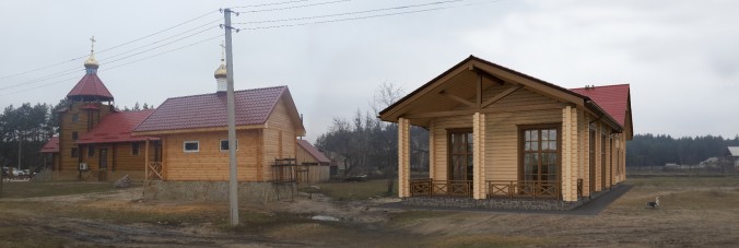 &nbsp;&nbsp;&nbsp;&nbsp;&nbsp;&nbsp;&nbsp;&nbsp;&nbsp;03