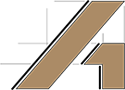 Головна